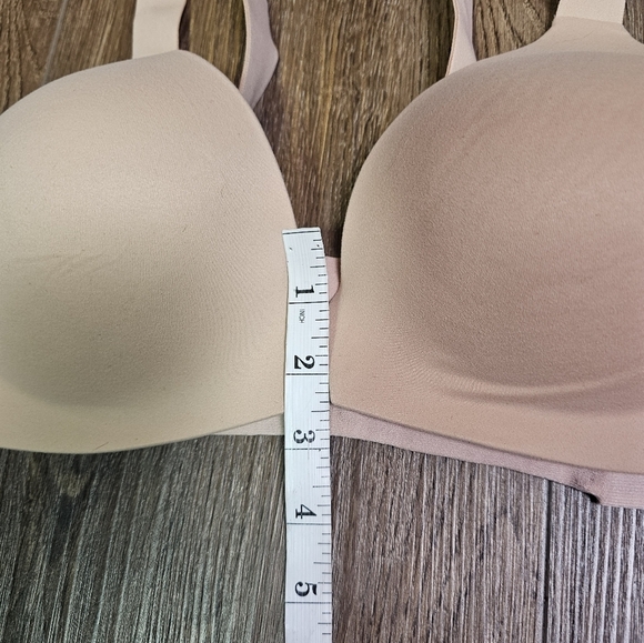 ***SOLD*** - Picture 7 of 12